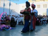My Gallery (29/173)